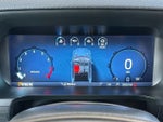 2025 F-150 Thumbnail 20