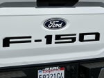 2025 F-150 Thumbnail 22
