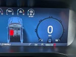 2025 F-150 Thumbnail 23