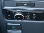 2025 F-150 Thumbnail 24