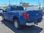 2025 F-150 Thumbnail 4