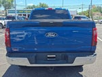 2025 F-150 Thumbnail 5