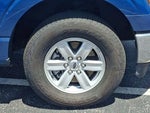 2025 F-150 Thumbnail 8