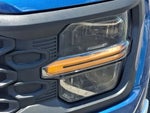 2025 F-150 Thumbnail 9