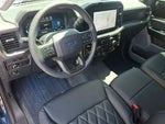 2025 F-150 Thumbnail 10