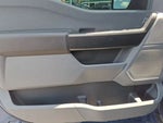 2025 F-150 Thumbnail 11