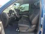 2025 F-150 Thumbnail 12