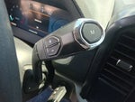 2025 F-150 Thumbnail 13