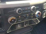 2025 F-150 Thumbnail 14
