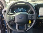 2025 F-150 Thumbnail 17