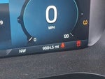 2025 F-150 Thumbnail 18