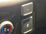 2025 F-150 Thumbnail 23
