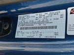 2025 F-150 Thumbnail 26