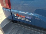 2025 F-150 Thumbnail 29