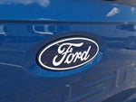 2025 F-150 Thumbnail 30