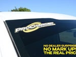 2026 F-150 Thumbnail 2