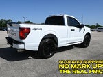 2026 F-150 Thumbnail 3