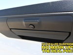 2026 F-150 Thumbnail 5
