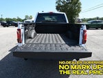 2026 F-150 Thumbnail 6