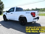 2026 F-150 Thumbnail 7