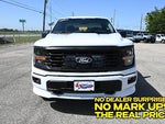 2026 F-150 Thumbnail 9
