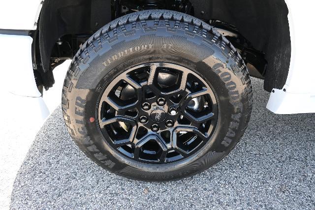 2026 Ford F-150 - $68,982