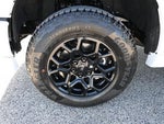 2026 F-150 Thumbnail 10