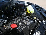 2026 F-150 Thumbnail 11