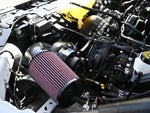 2026 F-150 Thumbnail 12