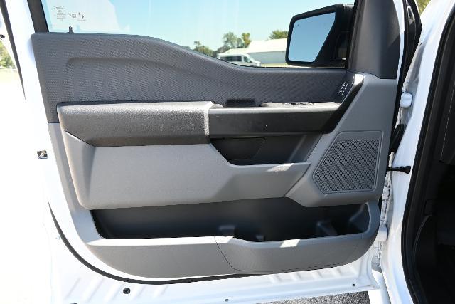 2026 Ford F-150 - $68,982
