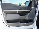 2026 F-150 Thumbnail 15