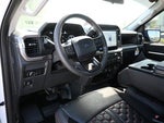 2026 F-150 Thumbnail 16