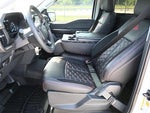 2026 F-150 Thumbnail 17