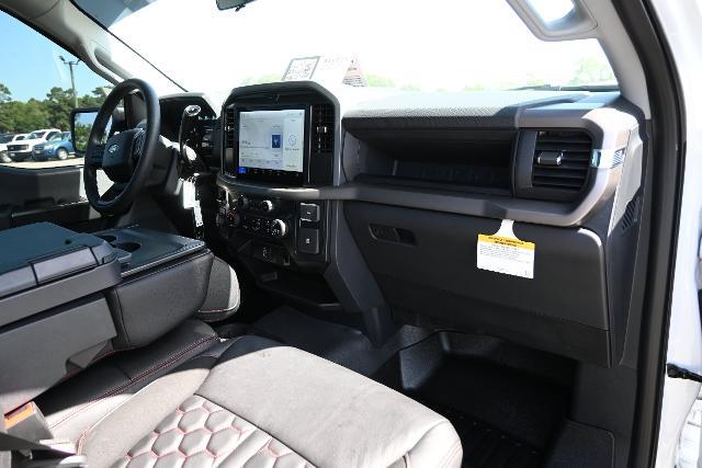 2026 Ford F-150 - $68,982