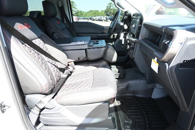 2026 Ford F-150 - $68,982