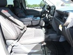 2026 F-150 Thumbnail 19