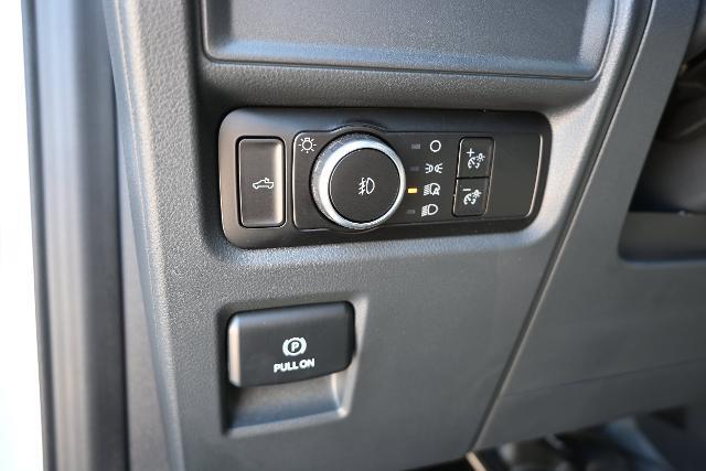 2026 Ford F-150 - $68,982