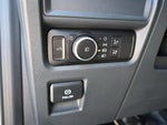 2026 F-150 Thumbnail 20