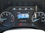2026 F-150 Thumbnail 21