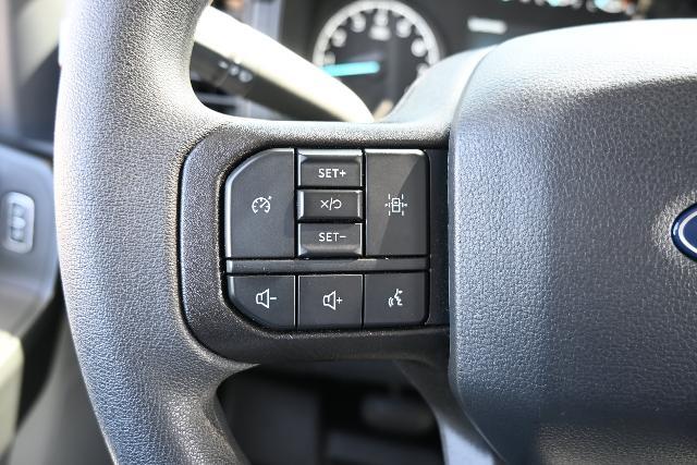 2026 Ford F-150 - $68,982