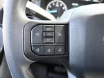 2026 F-150 Thumbnail 22