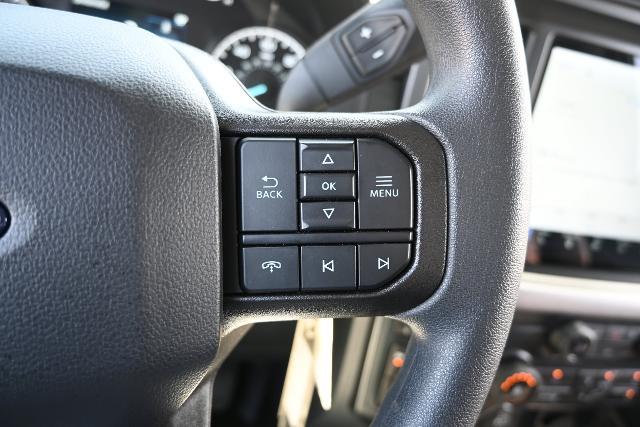 2026 Ford F-150 - $68,982