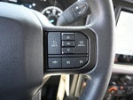 2026 F-150 Thumbnail 23