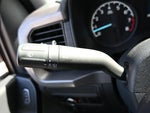 2026 F-150 Thumbnail 24