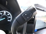2026 F-150 Thumbnail 25