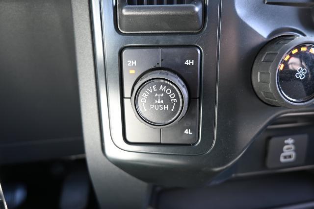 2026 Ford F-150 - $68,982