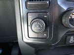 2026 F-150 Thumbnail 26