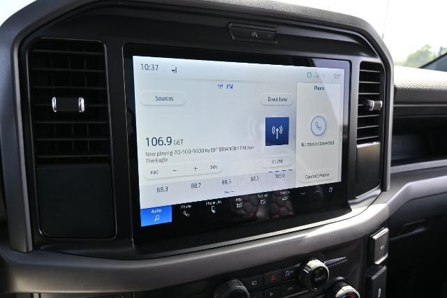 2026 Ford F-150 - $68,982