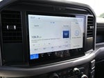 2026 F-150 Thumbnail 27