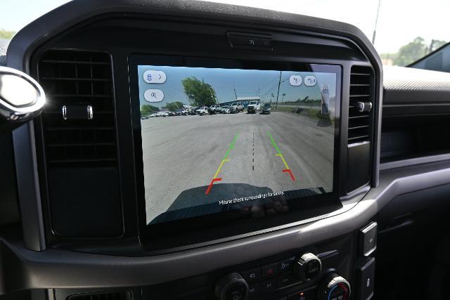 2026 Ford F-150 - $68,982